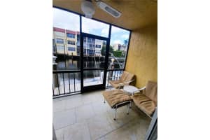 777 S Federal Hwy d106, Pompano Beach, FL 33062, Sold 04/07/22