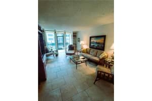 777 S Federal Hwy d106, Pompano Beach, FL 33062, Sold 04/07/22