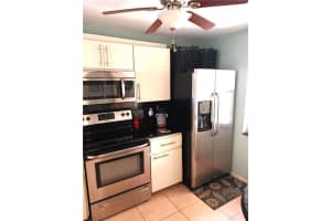 777 S Federal Hwy Apt F209, Pompano Beach, FL 33062, Sold 04/20/22