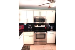 777 S Federal Hwy Apt F209, Pompano Beach, FL 33062, Sold 04/20/22