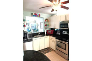 777 S Federal Hwy Apt F209, Pompano Beach, FL 33062, Sold 04/20/22