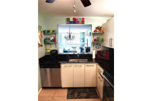 777 S Federal Hwy Apt F209, Pompano Beach, FL 33062, Sold 04/20/22