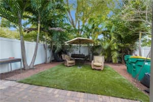 4819 NW 59th St, Tamarac, FL 33319, Sold 06/21/22