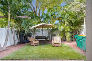 4819 NW 59th St, Tamarac, FL 33319, Sold 06/21/22