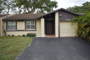 9301 E Elm Ln #0, Miramar, FL 33025, Sold 04/07/22