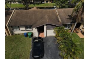 9301 E Elm Ln #0, Miramar, FL 33025, Sold 04/07/22