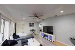 9301 E Elm Ln #0, Miramar, FL 33025, Sold 04/07/22