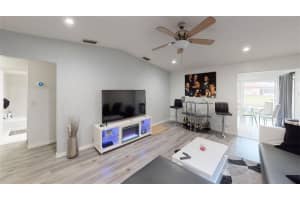 9301 E Elm Ln #0, Miramar, FL 33025, Sold 04/07/22