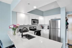 100 N Federal Hwy #1424, Fort Lauderdale, FL 33301, Sold 04/07/22