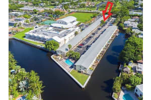 1810 E Oakland Park Blvd APT 17, Oakland Park, FL 33306, Sold 04/22/22