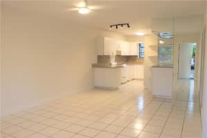 1810 E Oakland Park Blvd APT 17, Oakland Park, FL 33306, Sold 04/22/22