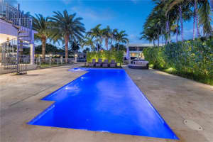 2323 Delmar Pl, Fort Lauderdale, FL 33301, Sold 08/01/22
