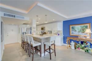 1160 N Federal Hwy APT 320, Fort Lauderdale, FL 33304, Sold 04/12/22