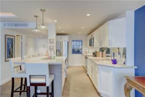 1160 N Federal Hwy APT 320, Fort Lauderdale, FL 33304, Sold 04/12/22