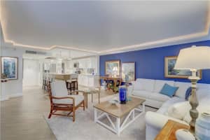 1160 N Federal Hwy APT 320, Fort Lauderdale, FL 33304, Sold 04/12/22