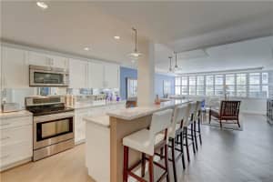 1160 N Federal Hwy APT 320, Fort Lauderdale, FL 33304, Sold 04/12/22