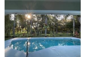 17994 Anchor Dr, Jupiter, FL 33458, Sold 03/28/22