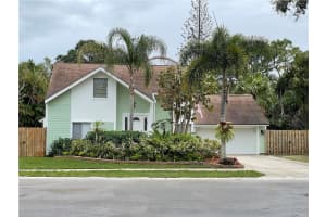17994 Anchor Dr, Jupiter, FL 33458, Sold 03/28/22