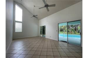 17994 Anchor Dr, Jupiter, FL 33458, Sold 03/28/22