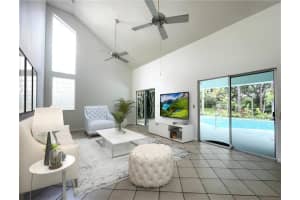 17994 Anchor Dr, Jupiter, FL 33458, Sold 03/28/22