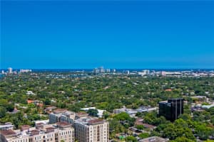 511 SE 5th Ave APT 2512, Fort Lauderdale, FL 33301, Sold 04/29/22