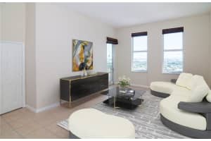 511 SE 5th Ave APT 2512, Fort Lauderdale, FL 33301, Sold 04/29/22