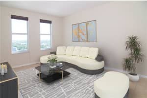 511 SE 5th Ave APT 2512, Fort Lauderdale, FL 33301, Sold 04/29/22