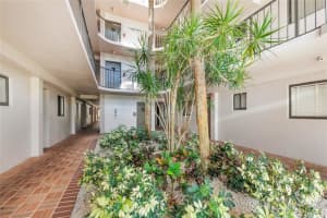 8760 SW 133rd Avenue Rd APT 303, Miami, FL 33183, Sold 04/27/22