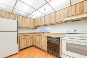 8760 SW 133rd Avenue Rd APT 303, Miami, FL 33183, Sold 04/27/22