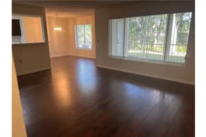 815 W Boynton Beach Blvd 11 106, Boynton Beach, FL 33426, Sold 03/30/22