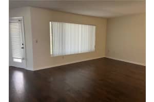 815 W Boynton Beach Blvd 11 106, Boynton Beach, FL 33426, Sold 03/30/22