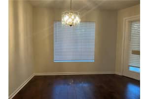 815 W Boynton Beach Blvd 11 106, Boynton Beach, FL 33426, Sold 03/30/22