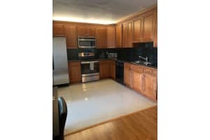 8269 Boca Rio Dr #8269, Boca Raton, FL 33433, Sold 03/30/22