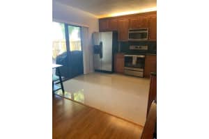 8269 Boca Rio Dr #8269, Boca Raton, FL 33433, Sold 03/30/22