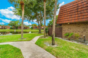 8269 Boca Rio Dr #8269, Boca Raton, FL 33433, Sold 03/30/22