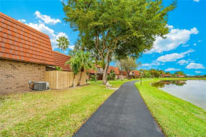 8269 Boca Rio Dr #8269, Boca Raton, FL 33433, Sold 03/30/22