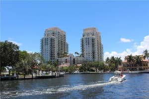 610 W Las Olas Blvd #1212n, Fort Lauderdale, FL 33312, Sold 06/09/22