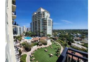 610 W Las Olas Blvd #1212n, Fort Lauderdale, FL 33312, Sold 06/09/22