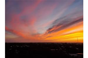 610 W Las Olas Blvd #1212n, Fort Lauderdale, FL 33312, Sold 06/09/22