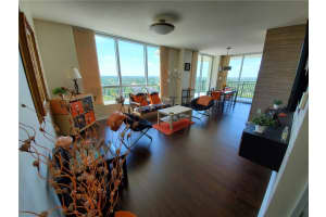 610 W Las Olas Blvd #1212n, Fort Lauderdale, FL 33312, Sold 06/09/22