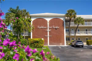 1951 NE 39th St APT 128, Lighthouse Point, FL 33064, Sold 05/26/22