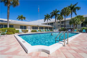 1951 NE 39th St APT 128, Lighthouse Point, FL 33064, Sold 05/26/22