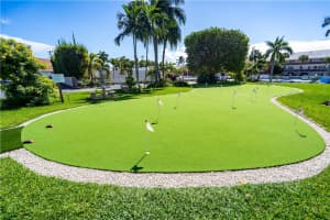 1951 NE 39th St APT 128, Lighthouse Point, FL 33064, Sold 05/26/22