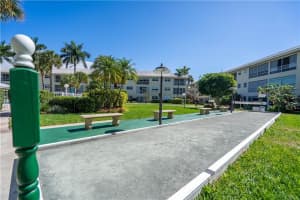 1951 NE 39th St APT 128, Lighthouse Point, FL 33064, Sold 05/26/22