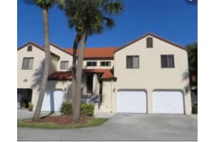 7 Via De Casas Sur APT 202, Boynton Beach, FL 33426, Sold 04/11/22