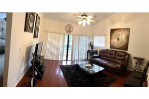 7 Via De Casas Sur APT 202, Boynton Beach, FL 33426, Sold 04/11/22