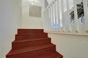 7 Via De Casas Sur APT 202, Boynton Beach, FL 33426, Sold 04/11/22