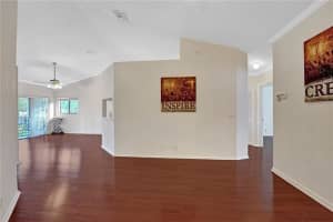 7 Via De Casas Sur APT 202, Boynton Beach, FL 33426, Sold 04/11/22