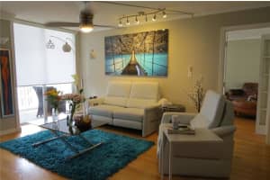 1010 S Ocean Blvd APT 1612, Pompano Beach, FL 33062, Sold 04/20/22