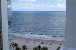 1010 S Ocean Blvd APT 1612, Pompano Beach, FL 33062, Sold 04/20/22